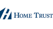 home trust