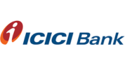 icici