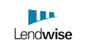 lendwise