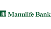 manulife