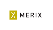 merix